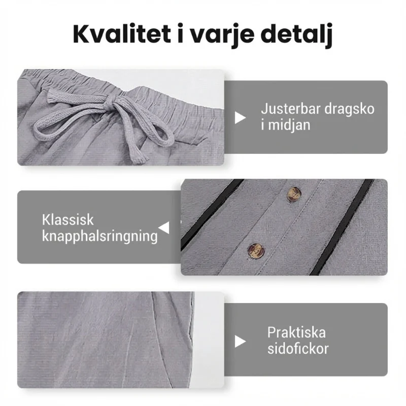 Produktbild 6