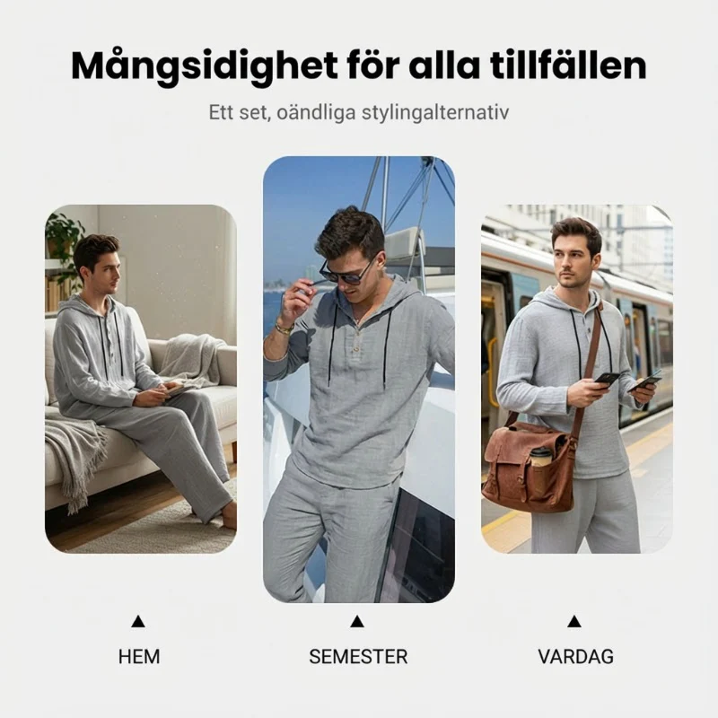Produktbild 7
