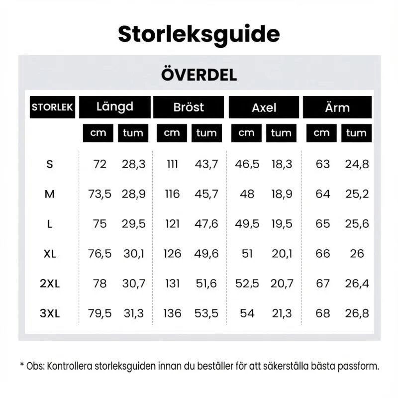 Produktbild 8