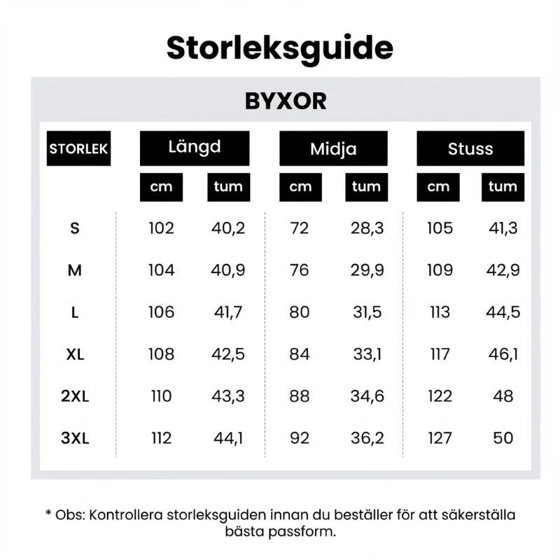 Produktbild 9