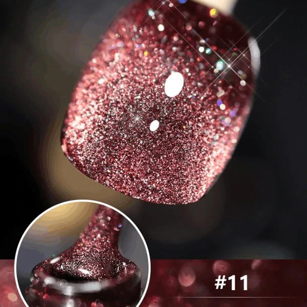 Produktbild 20
