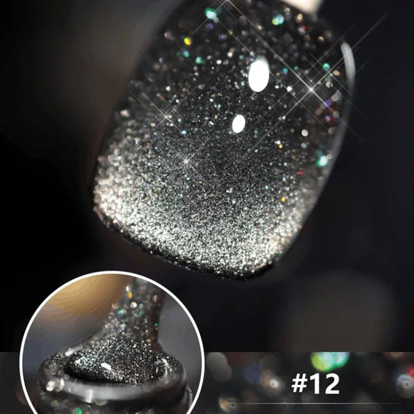 Produktbild 21