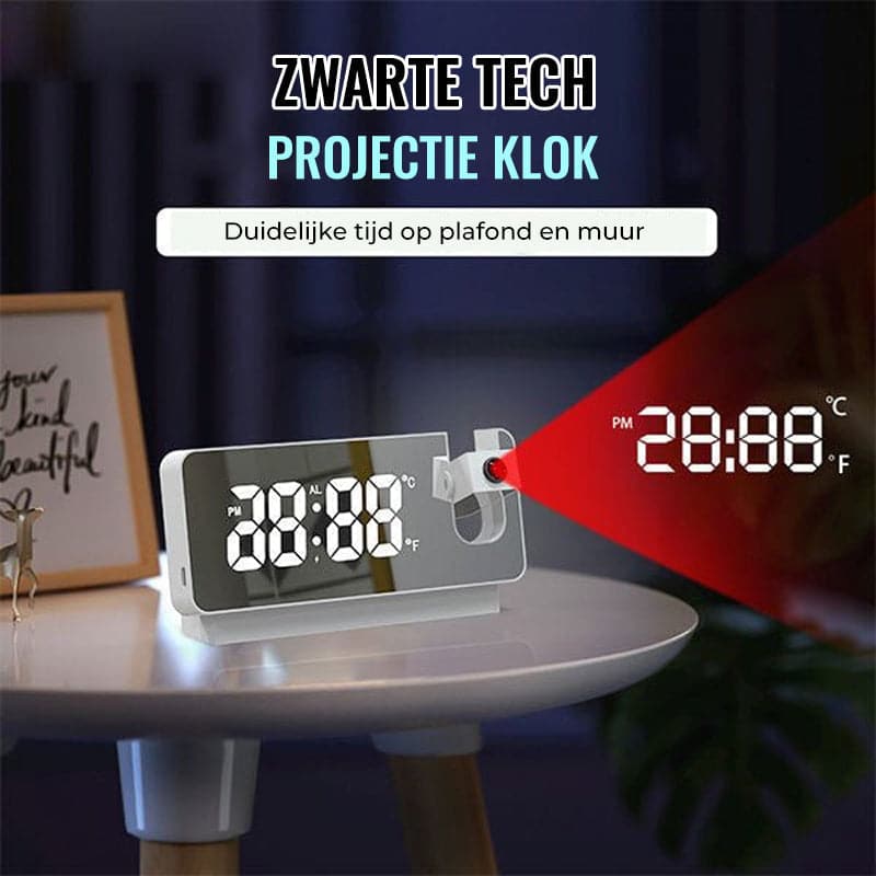 Produktbild 10