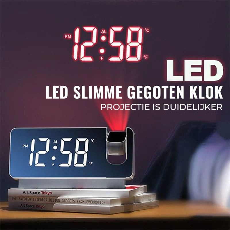 Produktbild 13