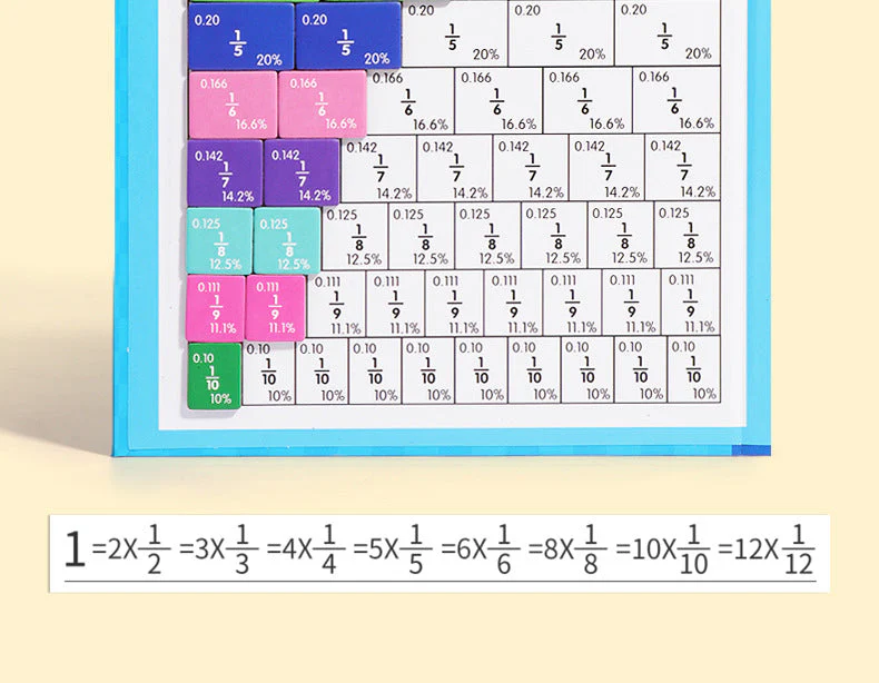 Produktbild 11