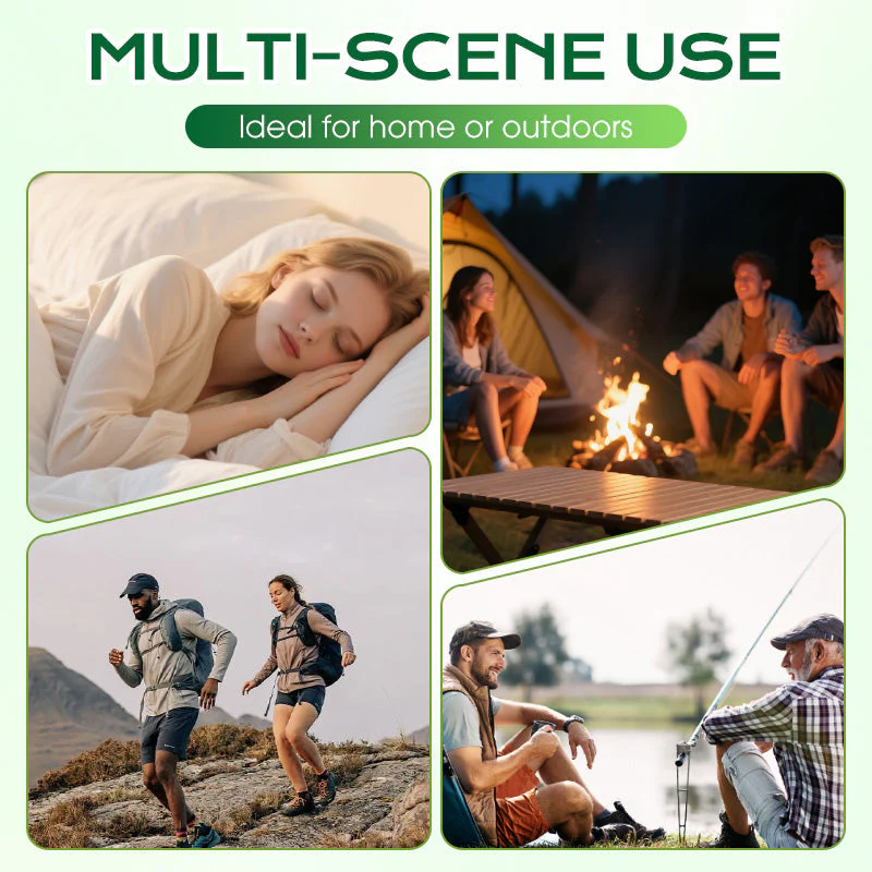 Produktbild 7