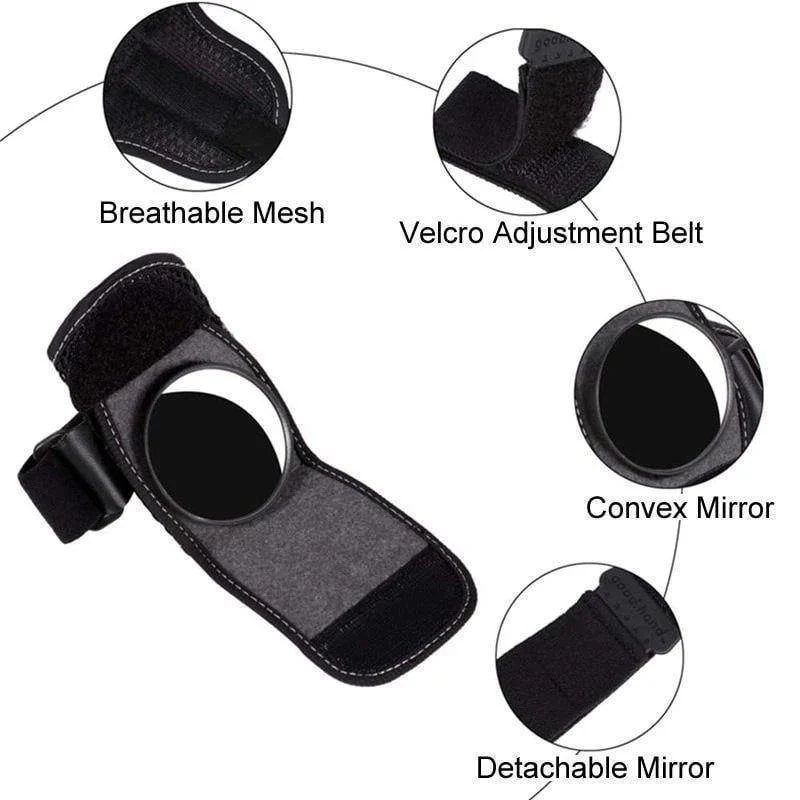 Produktbild 4
