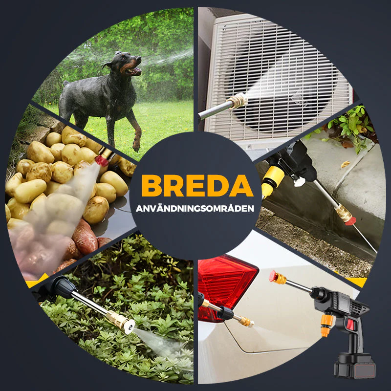 Produktbild 6