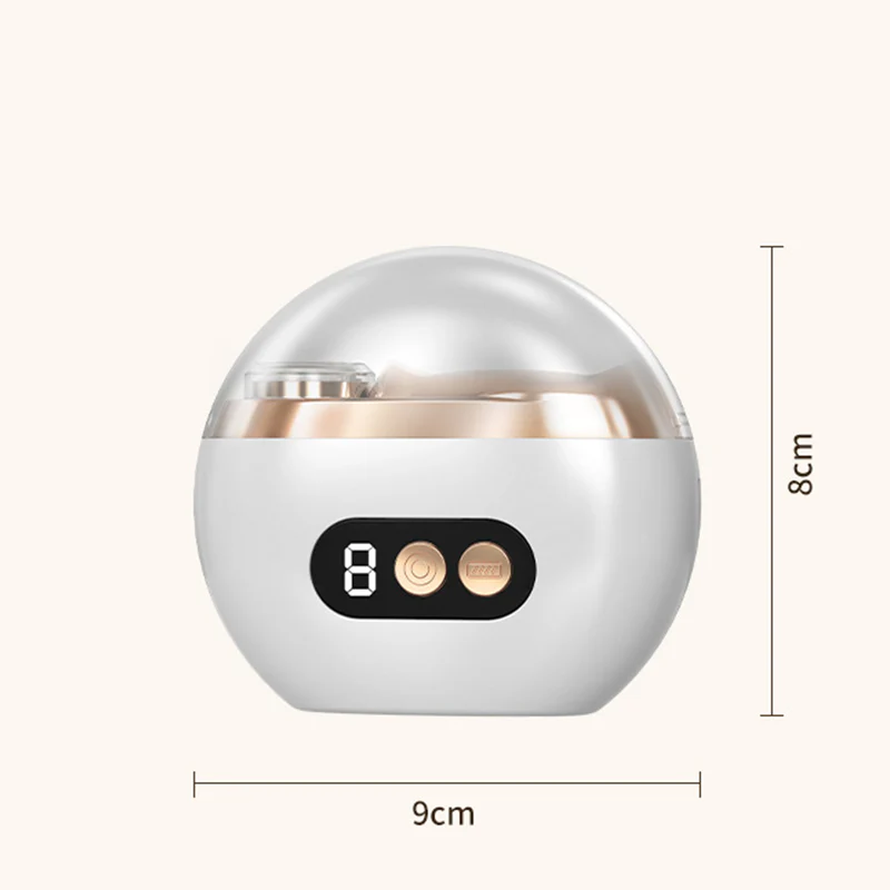 Produktbild 9