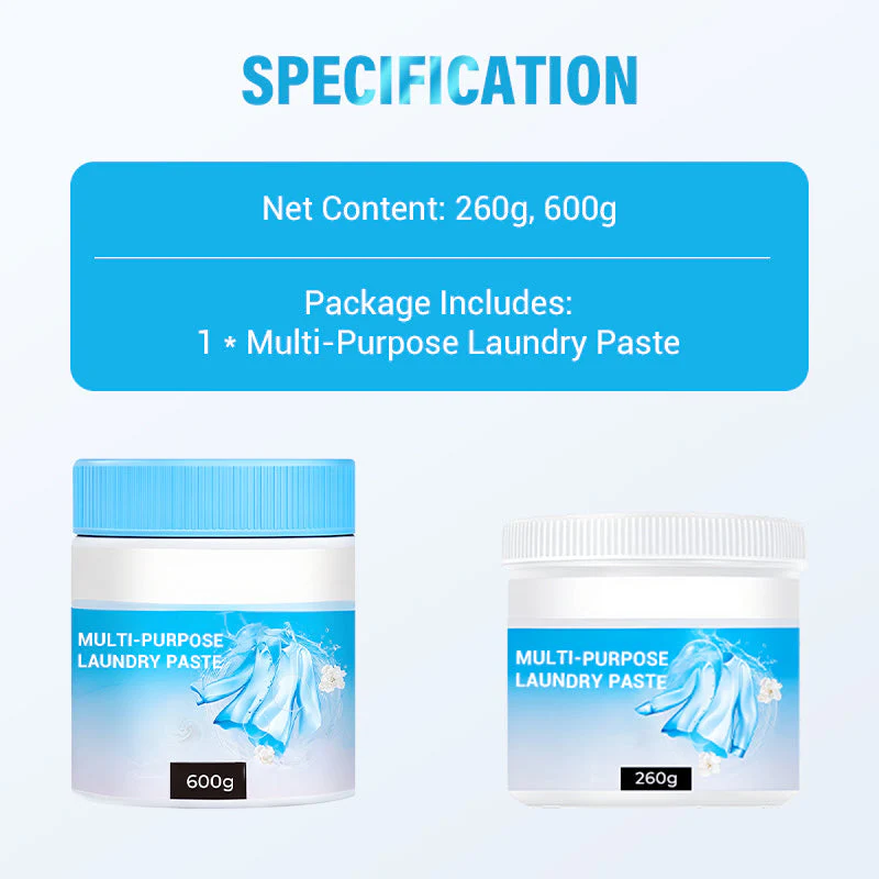 Produktbild 9