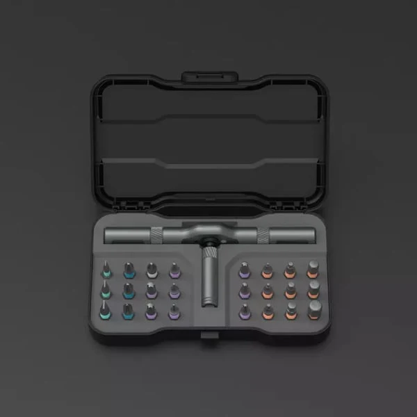Produktbild 2
