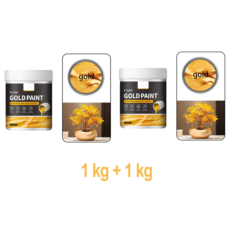 Produktbild 13