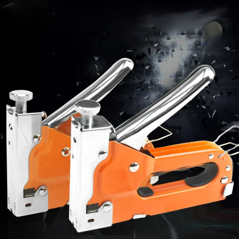 Produktbild 4