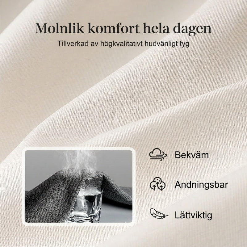 Produktbild 8