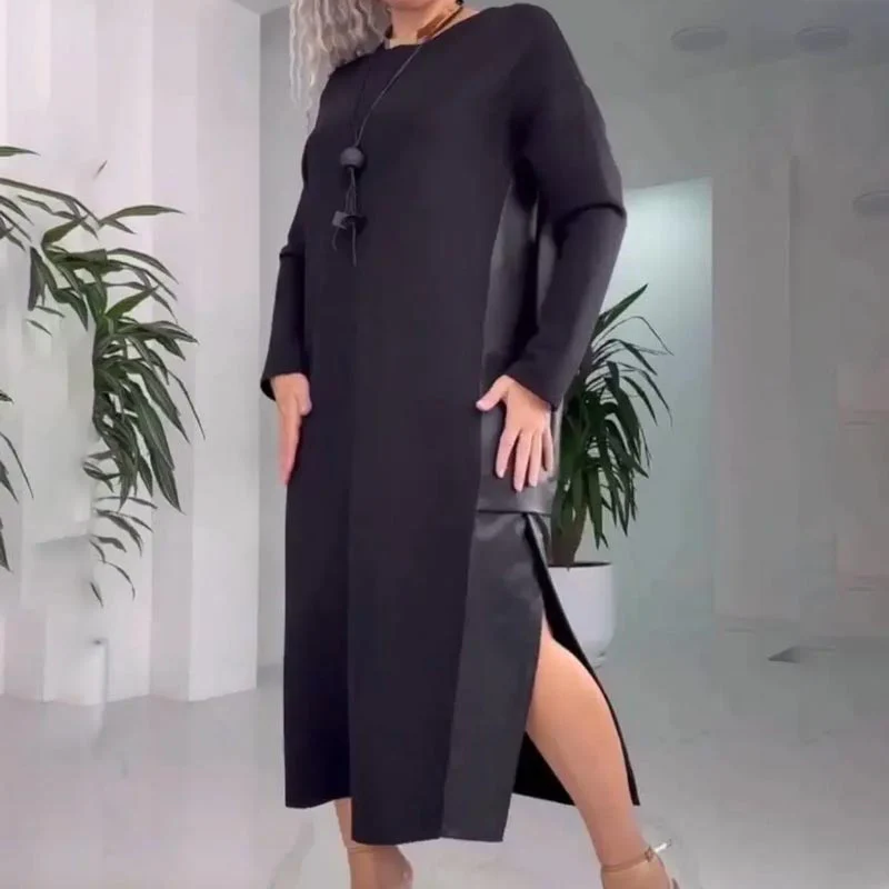 Produktbild 7