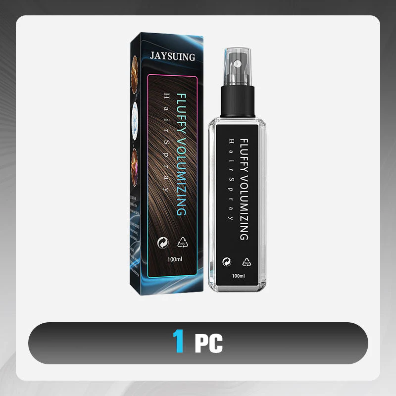 Produktbild 9