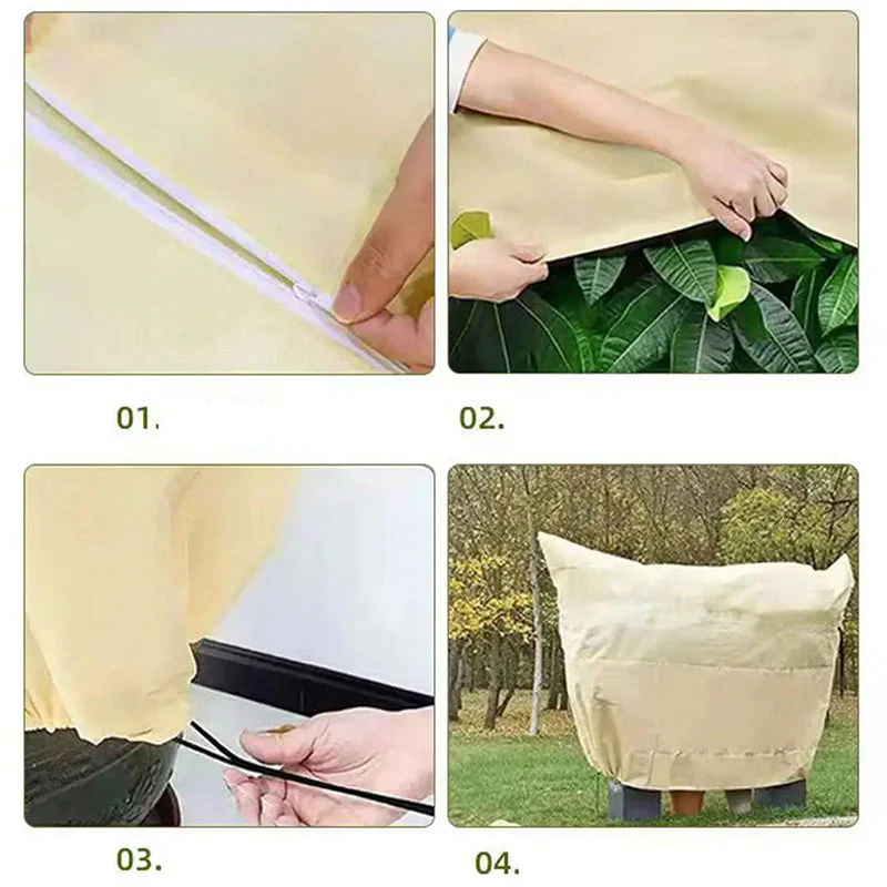 Produktbild 6