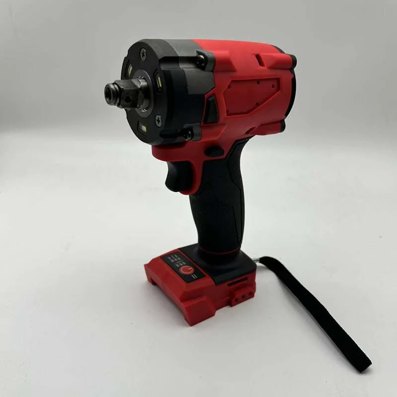Produktbild 9