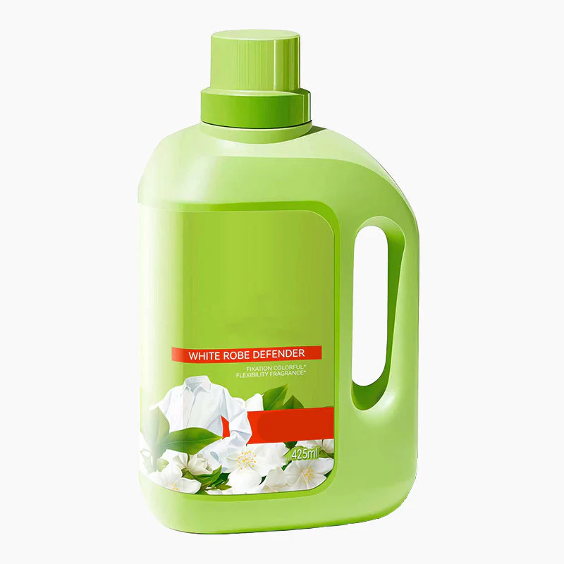 Produktbild 9