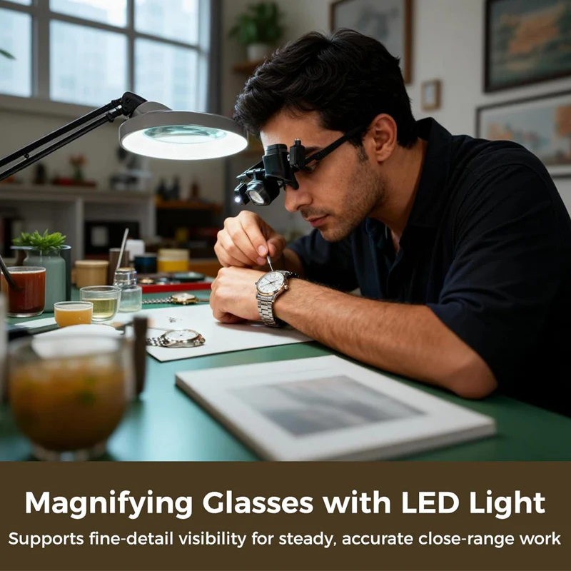 Produktbild 2