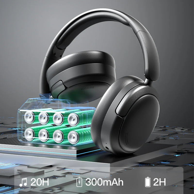 Produktbild 6