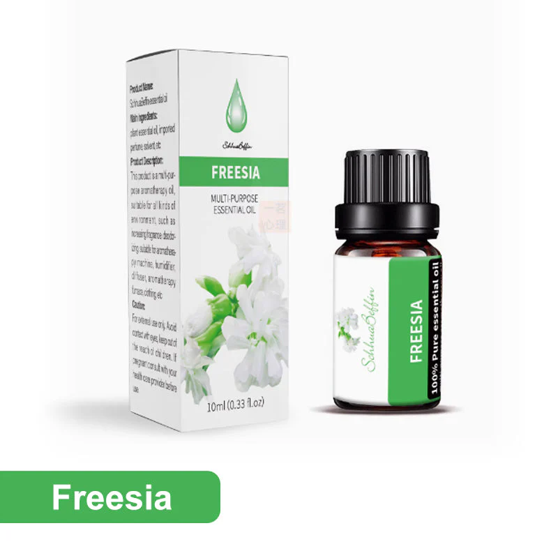 Produktbild 26