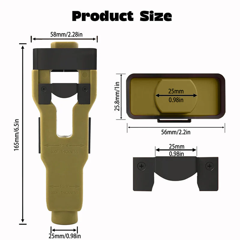 Produktbild 8