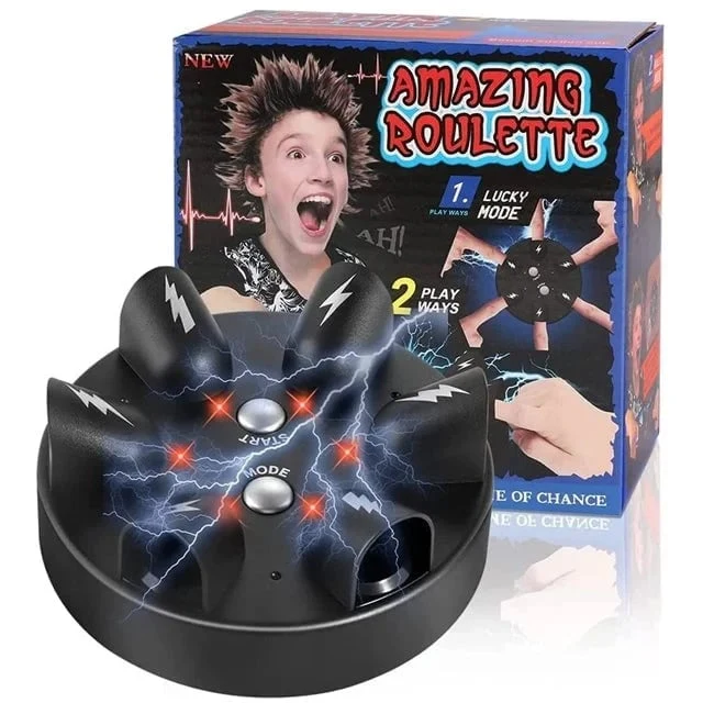 Produktbild 2