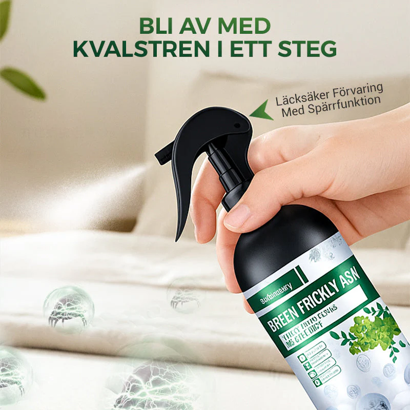 Produktbild 6