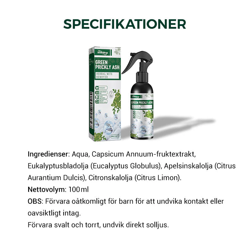 Produktbild 8