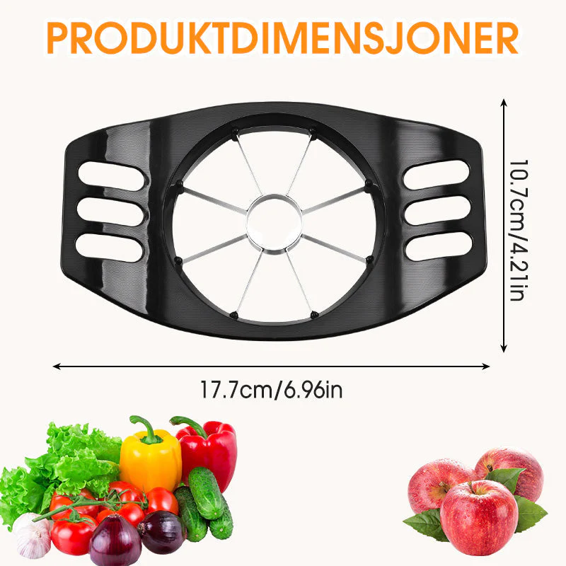 Produktbild 8