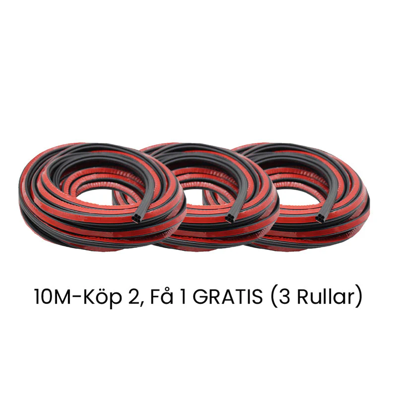 Produktbild 10