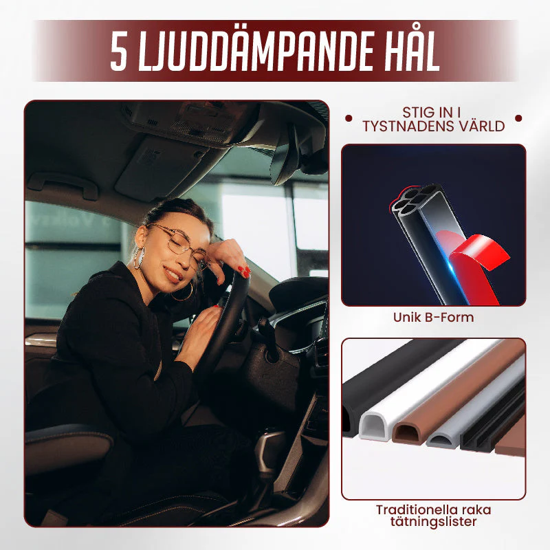 Produktbild 4