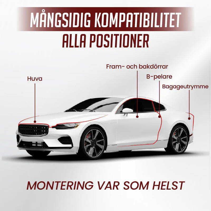 Produktbild 7