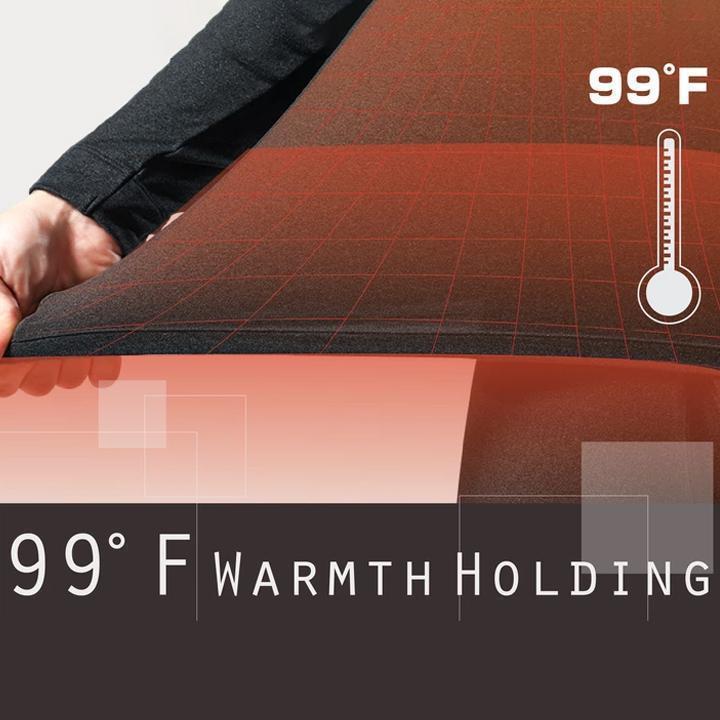 Produktbild 9