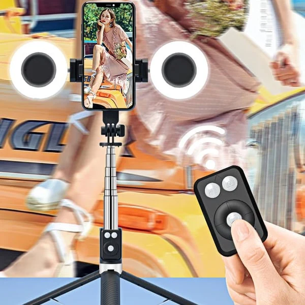 Produktbild 2