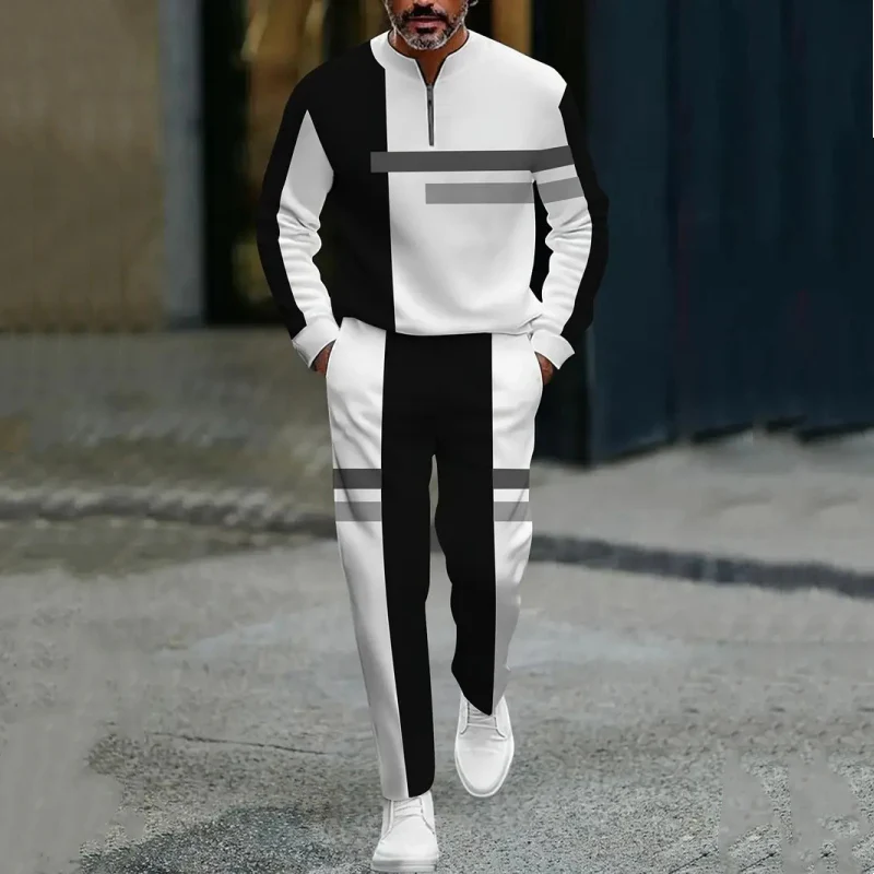 Produktbild 6