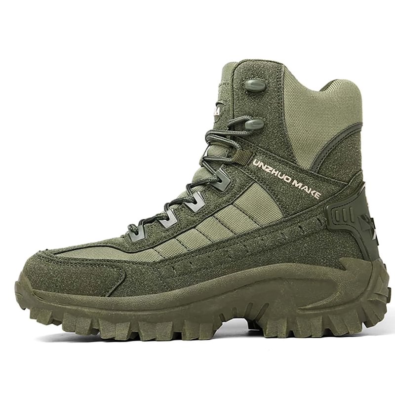 Produktbild 23