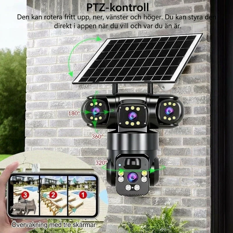 Produktbild 3