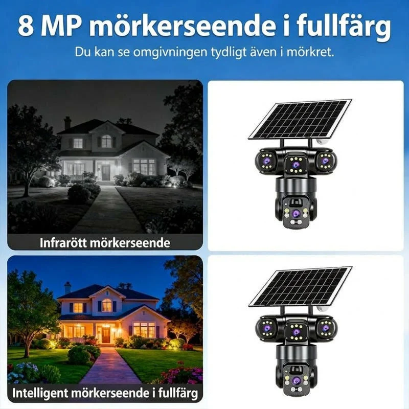 Produktbild 4