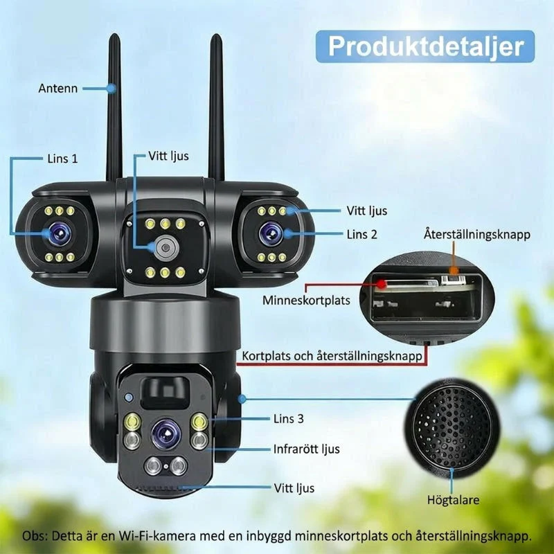Produktbild 7
