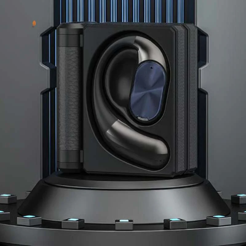 Produktbild 8