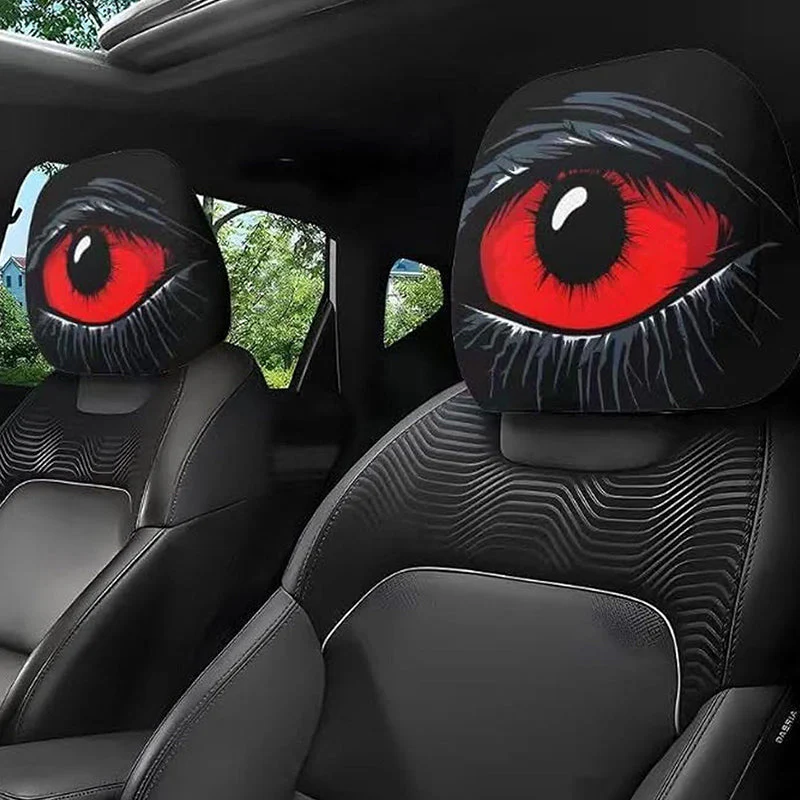 Produktbild 7