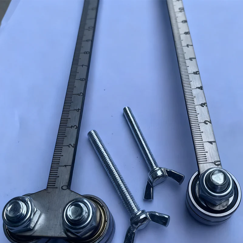 Produktbild 5