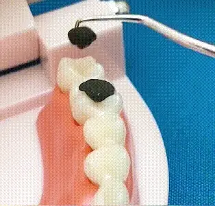 Produktbild 2
