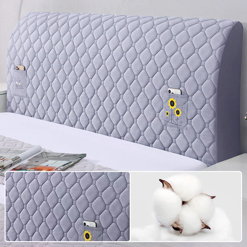 Produktbild 5