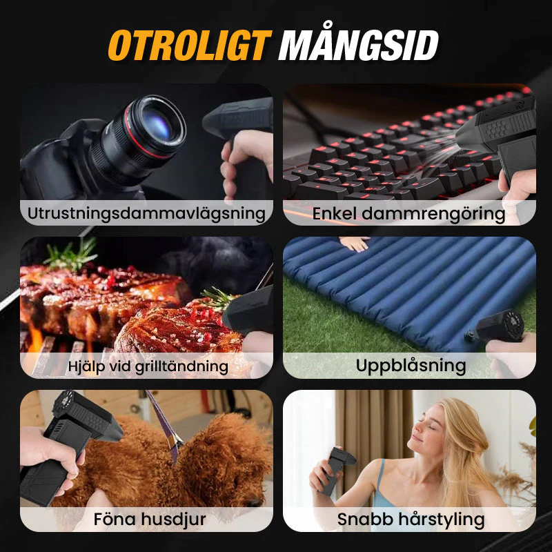 Produktbild 2