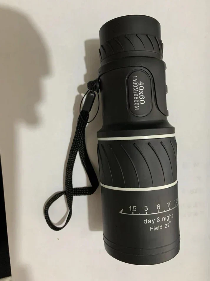 Produktbild 6