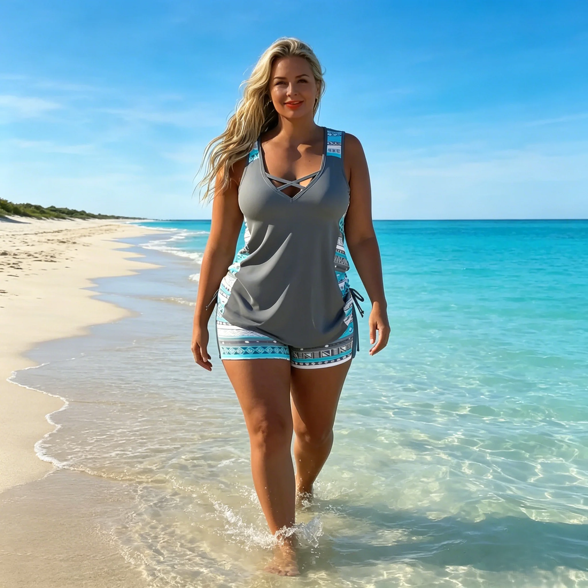 Produktbild 8