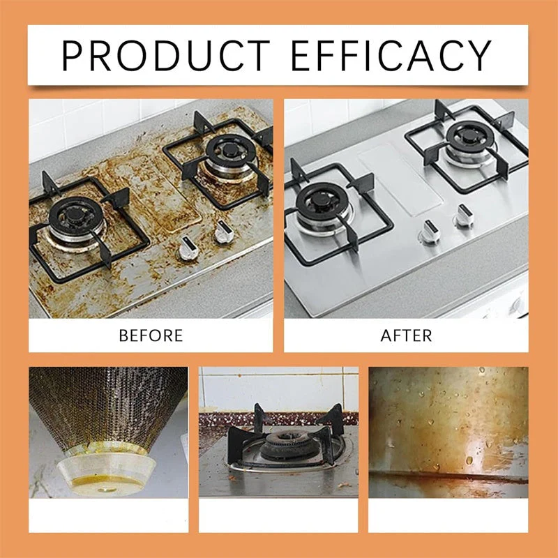 Produktbild 2